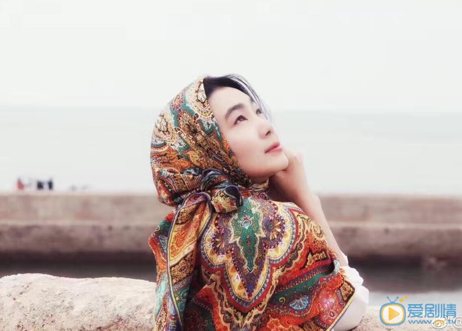 杜娟清纯写真 杜娟高清写真_杜娟高清剧照
