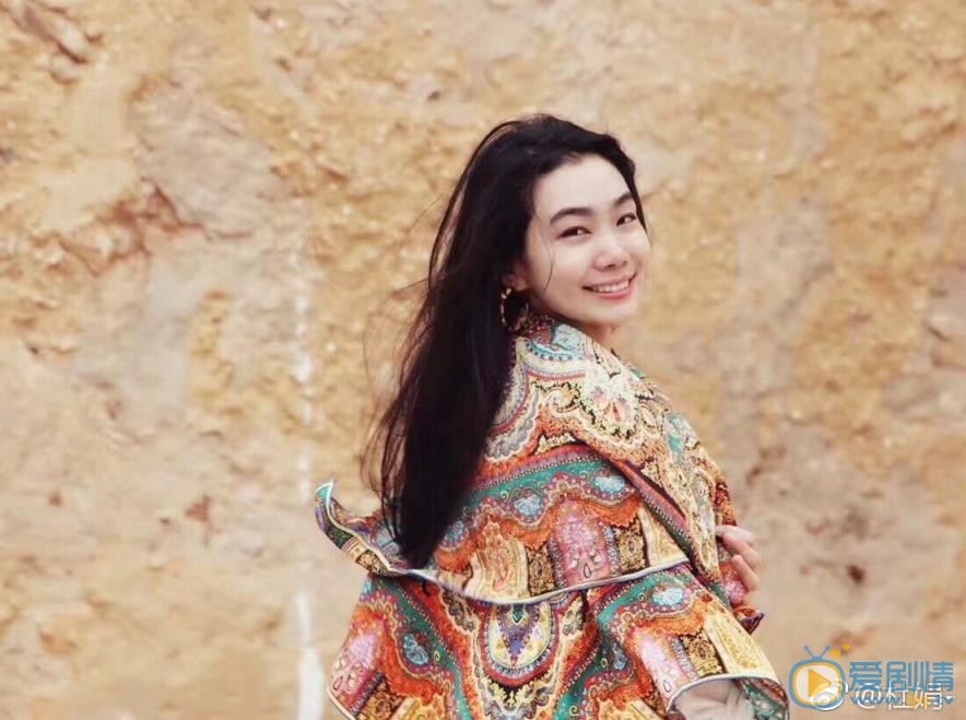 杜娟清纯写真 杜娟高清写真_杜娟高清剧照