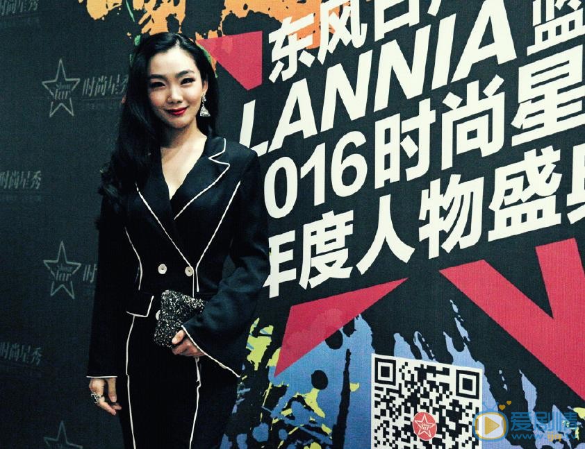 杜娟活动照 杜娟高清写真_杜娟高清剧照