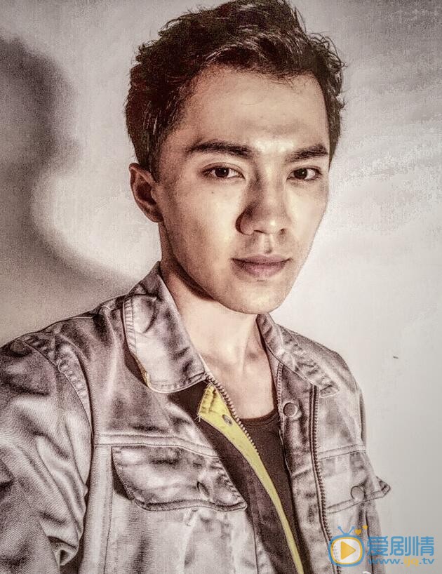 单明凯写真 单明凯高清写真_单明凯高清剧照