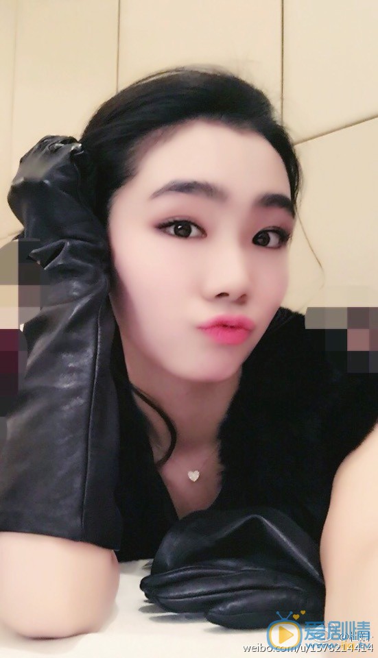 杜娟生活照 杜娟高清写真_杜娟高清剧照