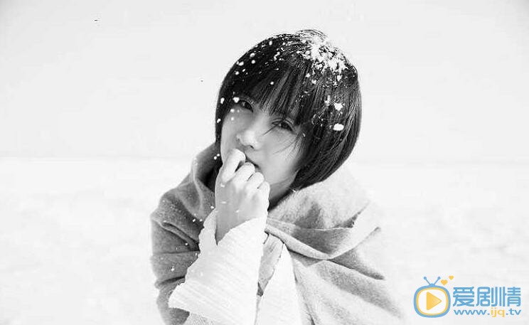 梁缘甜美写真 梁缘高清写真_梁缘高清剧照