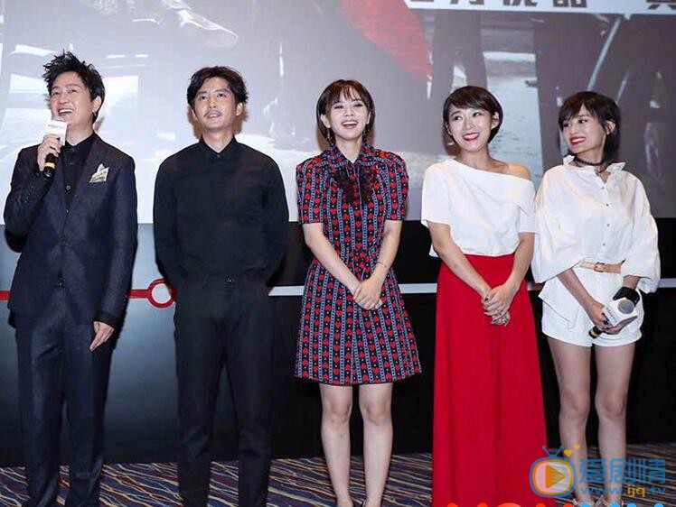 梁缘活动照 梁缘高清写真_梁缘高清剧照