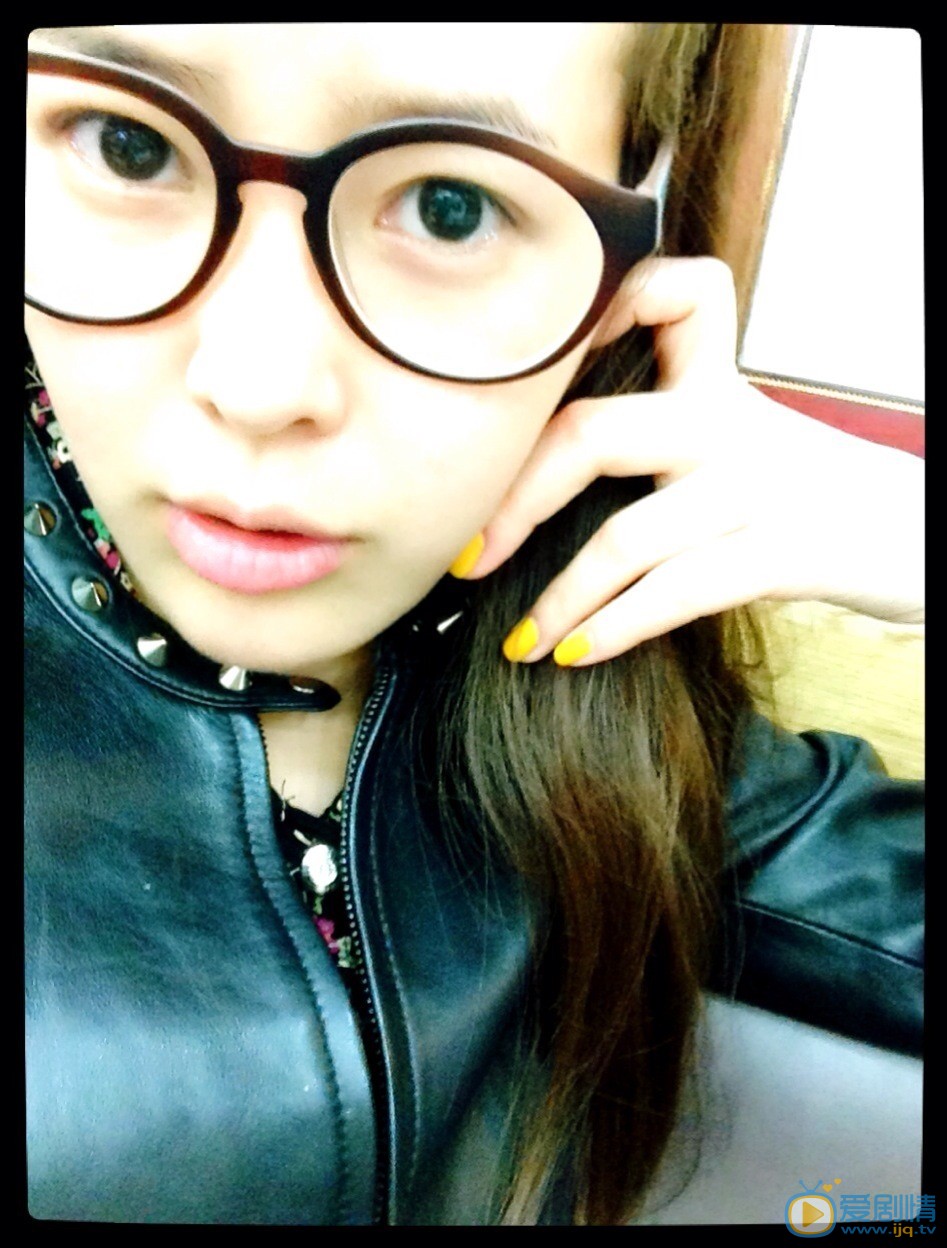 赵慧仙生活照 赵慧仙高清写真_赵慧仙高清剧照