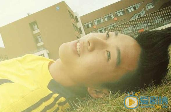 苏宥辰街拍写真 苏宥辰高清写真_苏宥辰高清剧照