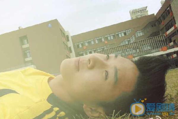 苏宥辰街拍写真 苏宥辰高清写真_苏宥辰高清剧照