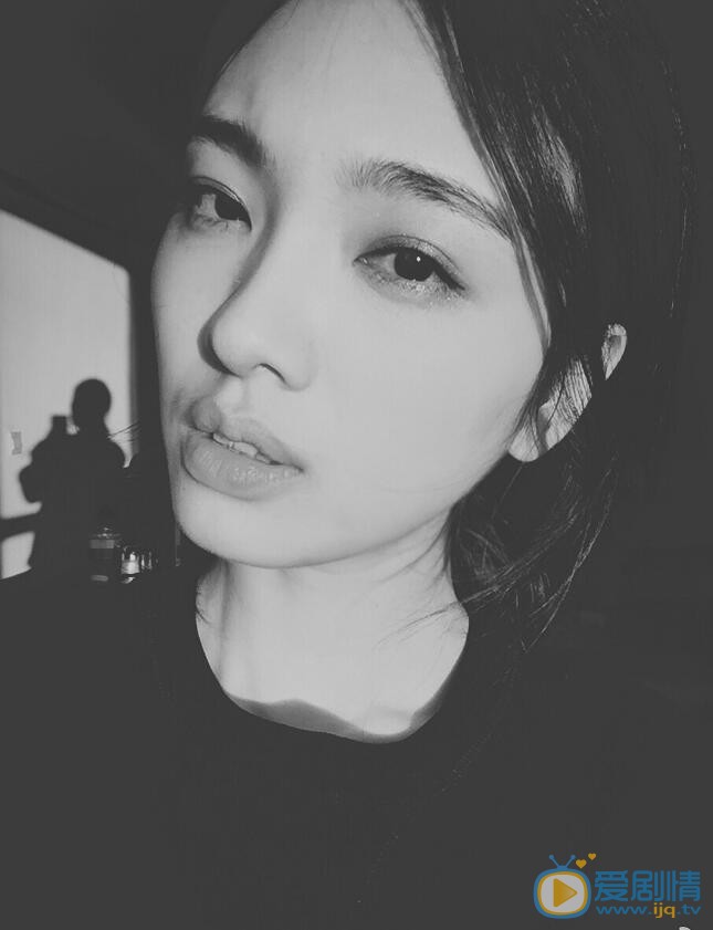 张杨智子生活照 张杨智子高清写真_张杨智子高清剧照
