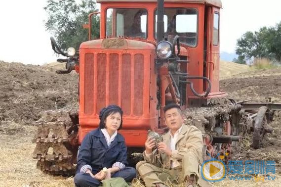 王志飞《花儿与远方》剧照 王志飞高清写真_王志飞高清剧照