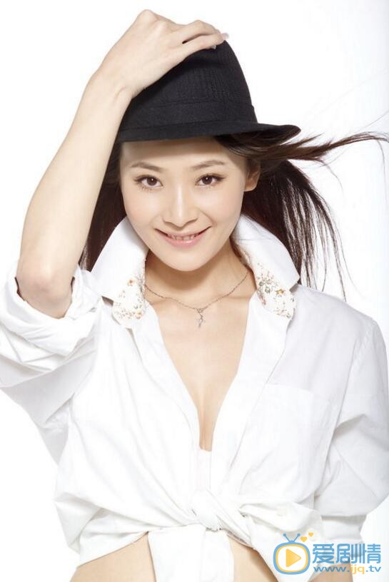 曲栅栅写真 曲栅栅高清写真_曲栅栅高清剧照