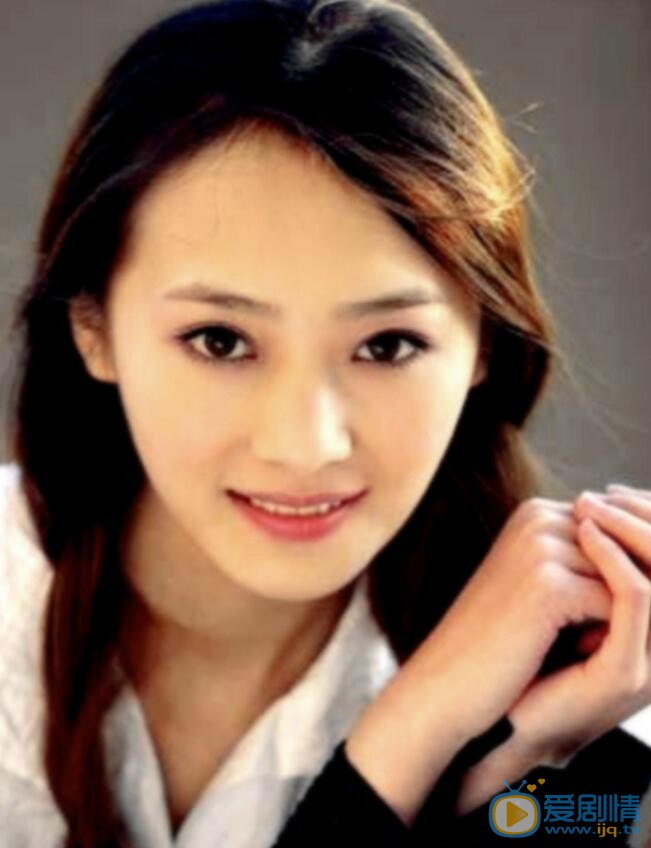 曲栅栅清纯写真 曲栅栅高清写真_曲栅栅高清剧照