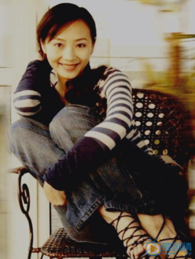 曲栅栅清纯写真 曲栅栅高清写真_曲栅栅高清剧照