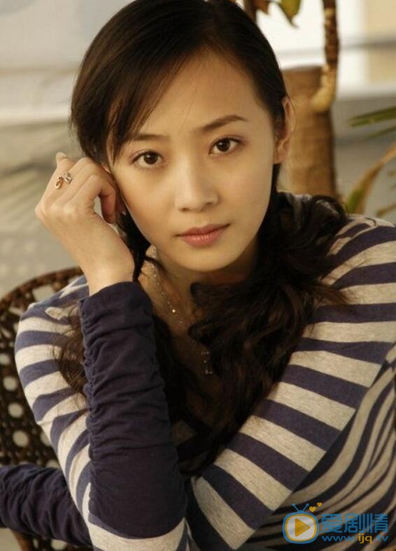 曲栅栅清纯写真 曲栅栅高清写真_曲栅栅高清剧照