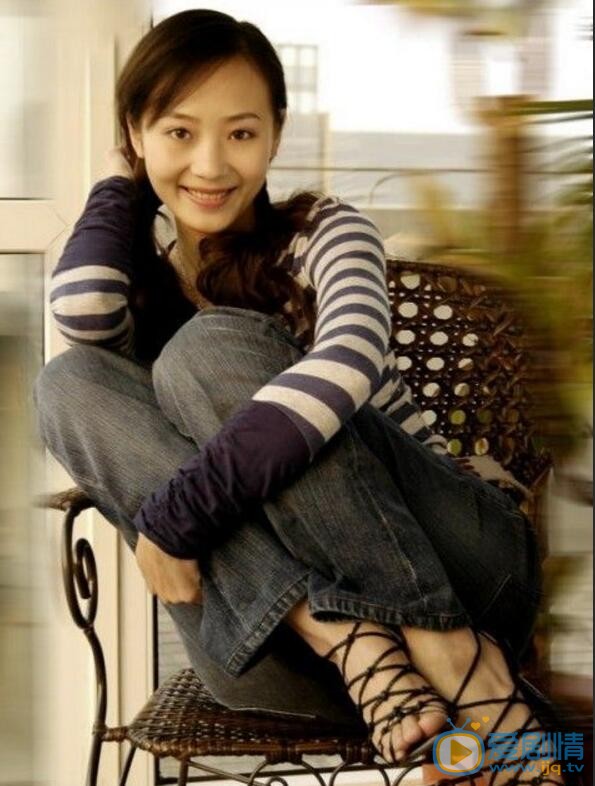 曲栅栅清纯写真 曲栅栅高清写真_曲栅栅高清剧照