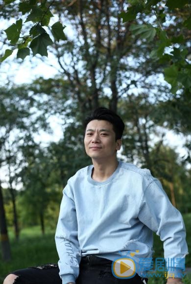 王大奇写真 王大奇高清写真_王大奇高清剧照