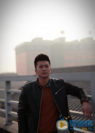 王大奇写真 王大奇高清写真_王大奇高清剧照