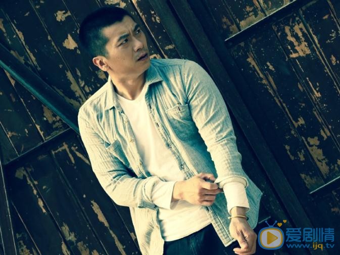 王大奇写真 王大奇高清写真_王大奇高清剧照