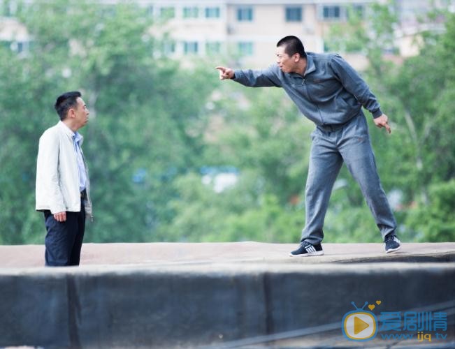 王大奇剧照合集 王大奇高清写真_王大奇高清剧照