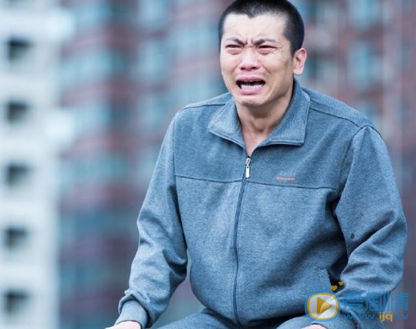 王大奇剧照合集 王大奇高清写真_王大奇高清剧照
