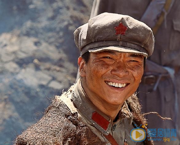 王大奇剧照合集 王大奇高清写真_王大奇高清剧照