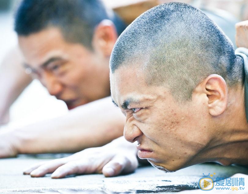 王大奇剧照合集 王大奇高清写真_王大奇高清剧照