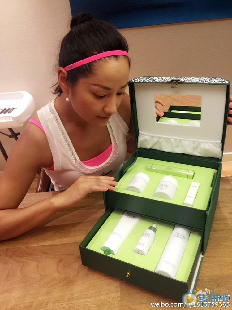 瞿颖素颜生活照 瞿颖高清写真_瞿颖高清剧照