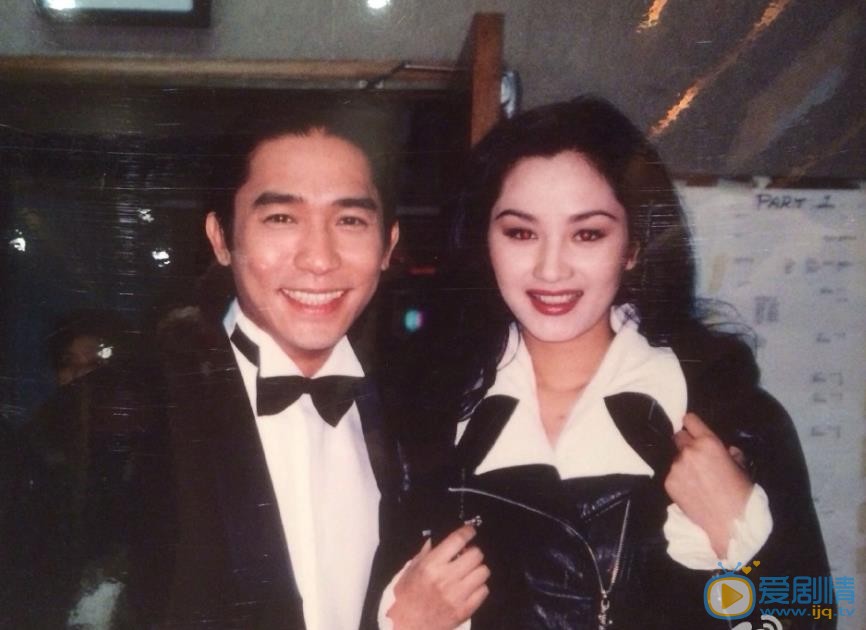 瞿颖早期青涩照 瞿颖高清写真_瞿颖高清剧照