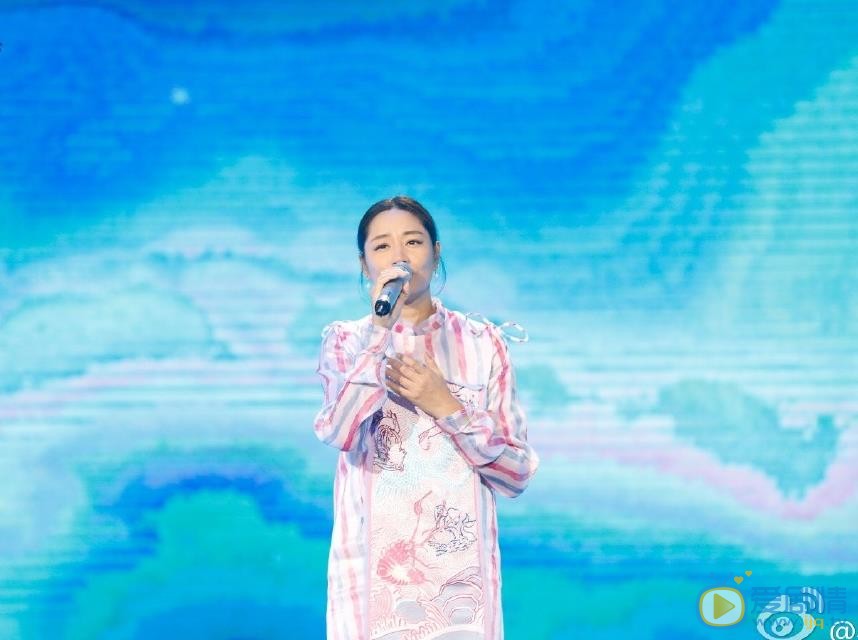 瞿颖活动照 瞿颖高清写真_瞿颖高清剧照