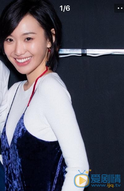 邹元清活动照 邹元清高清写真_邹元清高清剧照