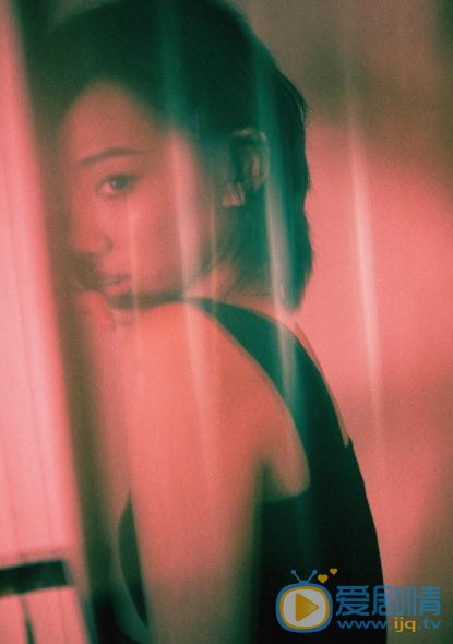 邹元清梦幻写真 邹元清高清写真_邹元清高清剧照