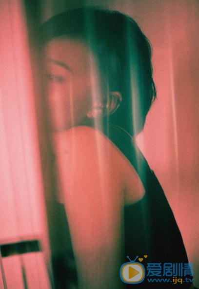 邹元清梦幻写真 邹元清高清写真_邹元清高清剧照