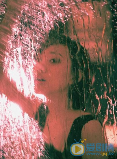 邹元清梦幻写真 邹元清高清写真_邹元清高清剧照