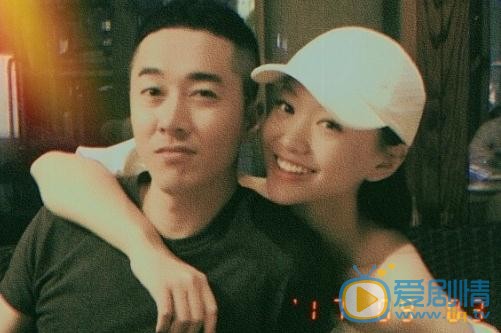 邹元清生活照 邹元清高清写真_邹元清高清剧照