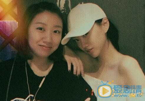 邹元清生活照 邹元清高清写真_邹元清高清剧照