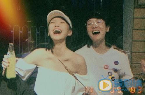 邹元清生活照 邹元清高清写真_邹元清高清剧照