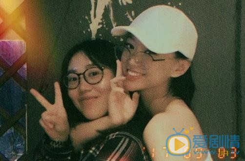 邹元清生活照 邹元清高清写真_邹元清高清剧照