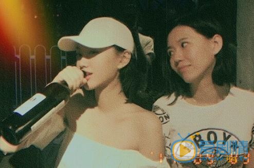 邹元清生活照 邹元清高清写真_邹元清高清剧照