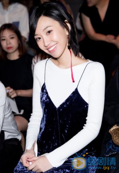 邹元清活动照 邹元清高清写真_邹元清高清剧照