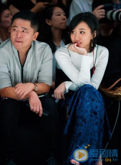 邹元清活动照 邹元清高清写真_邹元清高清剧照