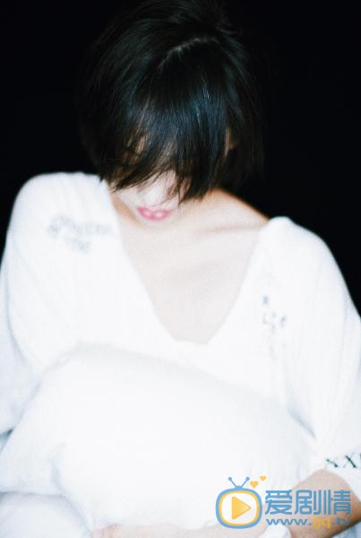 邹元清气质写真 邹元清高清写真_邹元清高清剧照