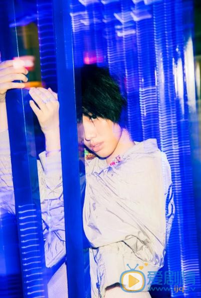 邹元清梦幻写真 邹元清高清写真_邹元清高清剧照