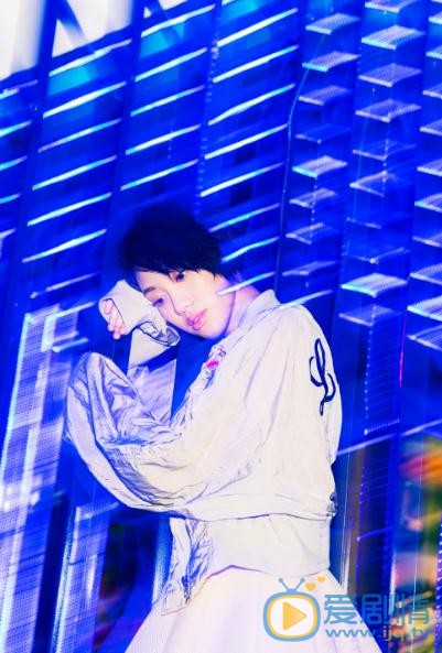邹元清梦幻写真 邹元清高清写真_邹元清高清剧照