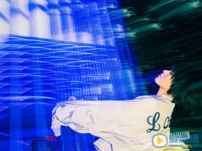 邹元清梦幻写真 邹元清高清写真_邹元清高清剧照