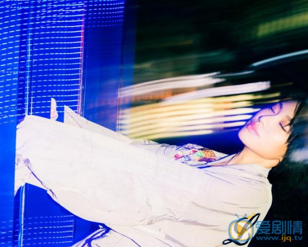 邹元清梦幻写真 邹元清高清写真_邹元清高清剧照