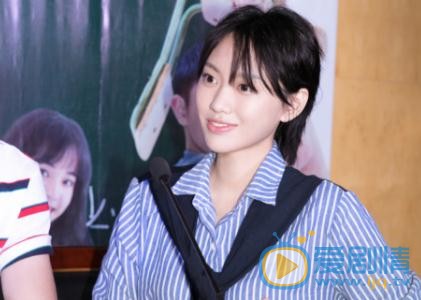 邹元清宣传照 邹元清高清写真_邹元清高清剧照