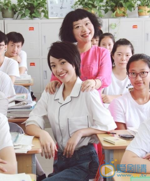 邹元清宣传照 邹元清高清写真_邹元清高清剧照