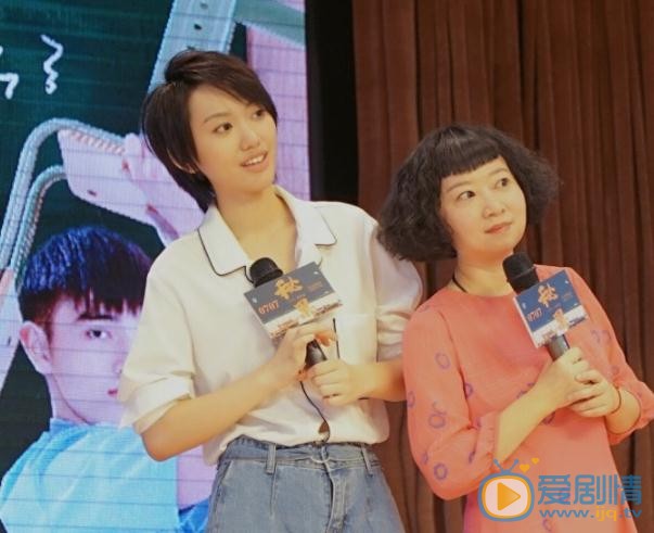 邹元清宣传照 邹元清高清写真_邹元清高清剧照