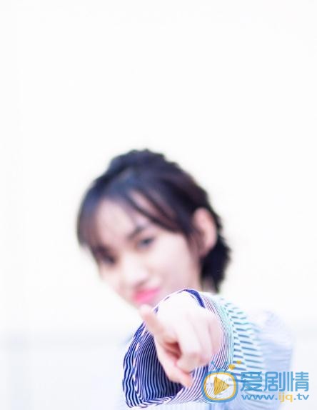 邹元清宣传照 邹元清高清写真_邹元清高清剧照