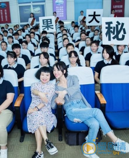 邹元清宣传照 邹元清高清写真_邹元清高清剧照