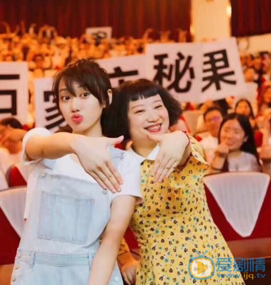 邹元清宣传照 邹元清高清写真_邹元清高清剧照