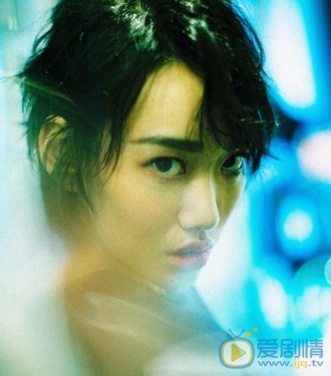 邹元清夜色写真 邹元清高清写真_邹元清高清剧照